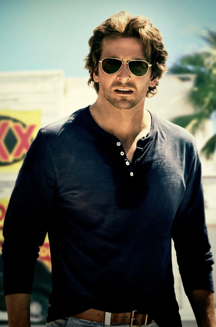 Happy Birthday Bradley Cooper 5 Best Performances Of The Actor Hollywood News India Tv