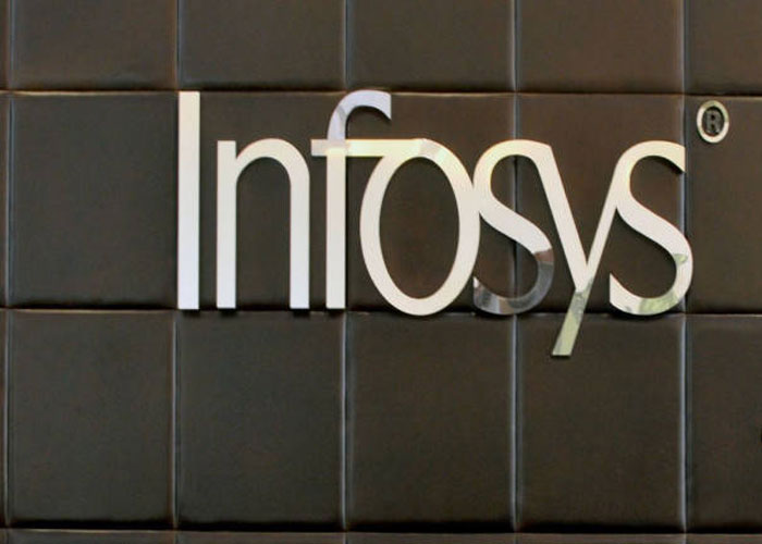 Infosys CEO Salil Parekh to get salary of Rs 16 crore along with stock ...