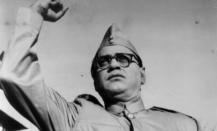 DNA test would clear doubts over Netaji Subhas Chandra Bose's death, says daughter