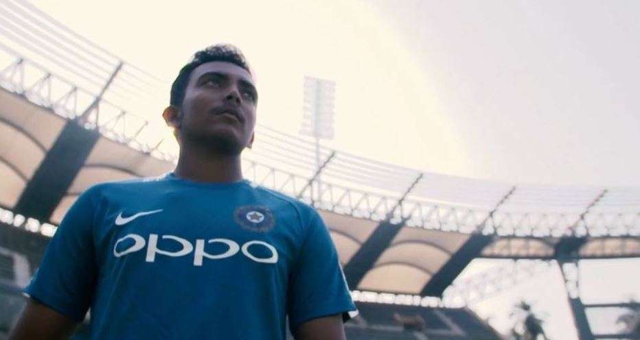 Indian U-19 Ready to Conquer ICC U-19 World Cup: Prithvi Shaw