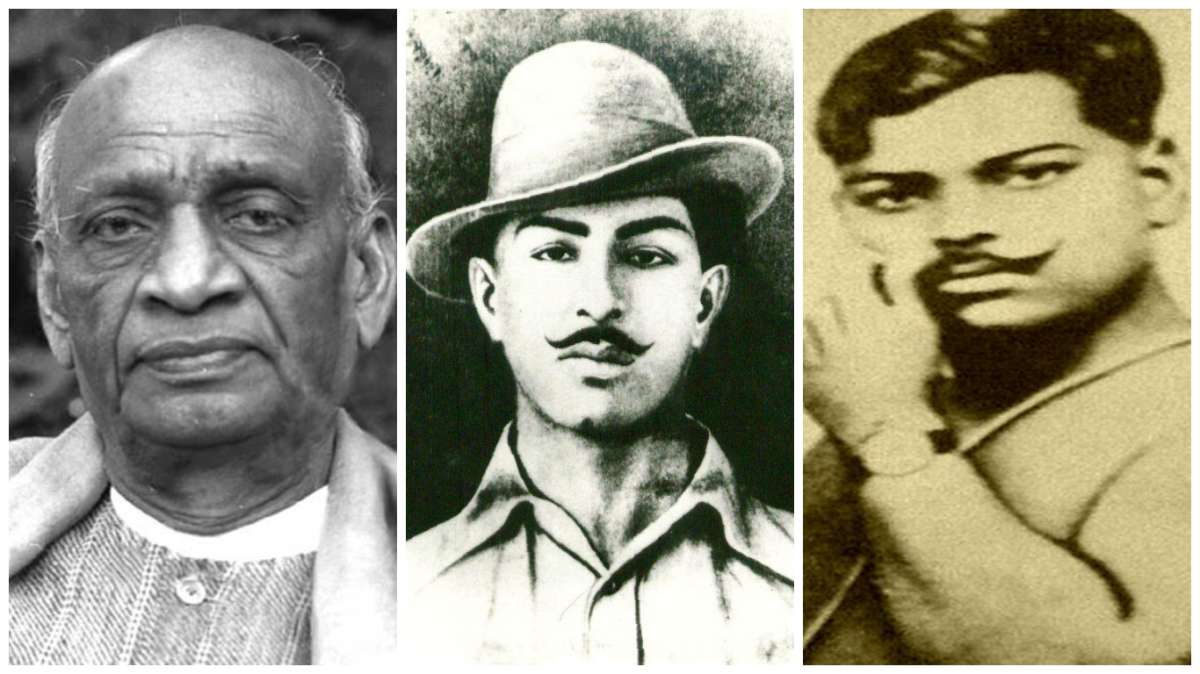 Republic Day 2018: Inspirational words by freedom fighters to share on ...