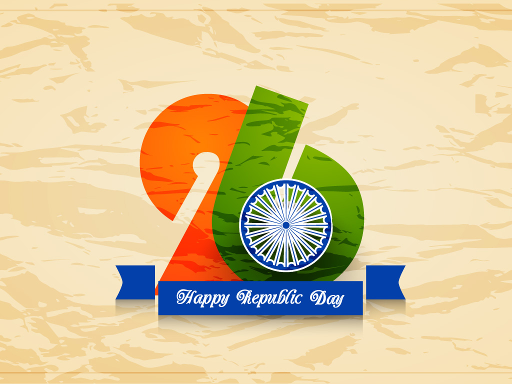 Happy 69th Republic Day 2018: WhatsApp quotes and greetings, SMS ...