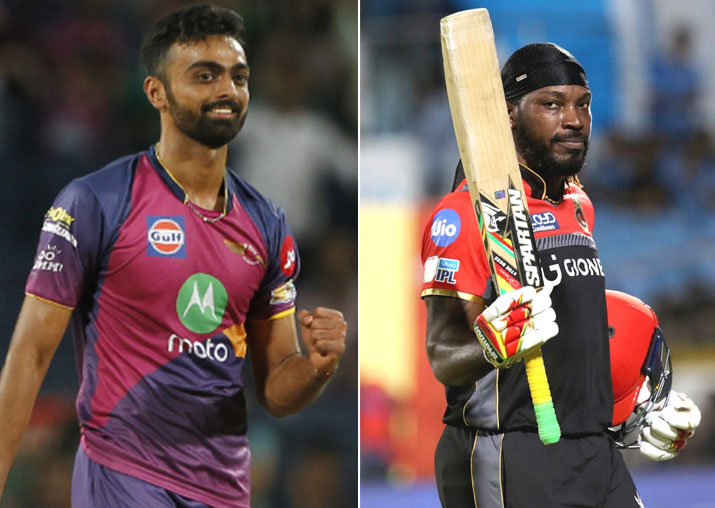 IPL 2018 Auction Live Streaming Live Coverage Highlights Live