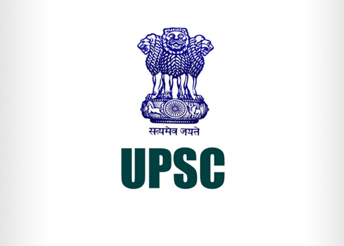 UPSC declares Civil Services Main exam results, interviews likely to start from February 19; check results here