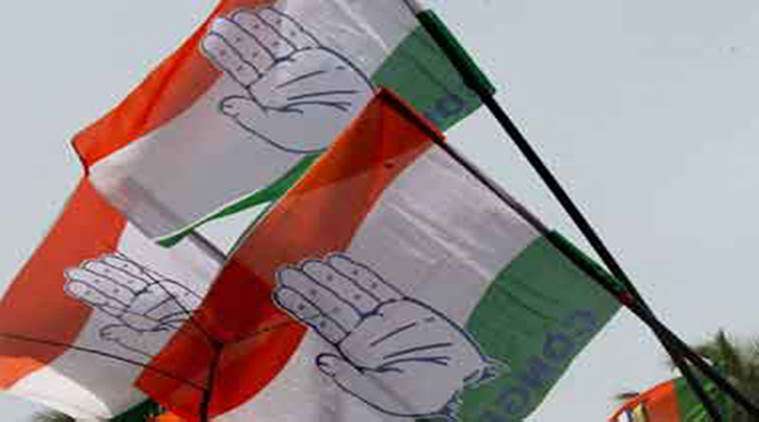 Madhya Pradesh Bypoll Results: Congress Retains Both Mungaoli, Kolaras ...