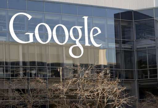 Google hiring more people outside Silicon Valley in US