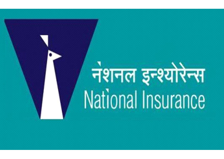 3 Psu Non-life Insurance Cos To Meet On Feb 16 On Merger – India Tv