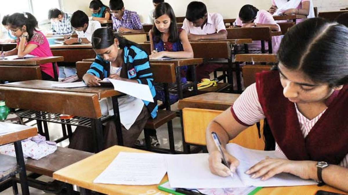 SSC CHSL Tier 1 Answer Key 2023 OUT; Raise objections till April 3