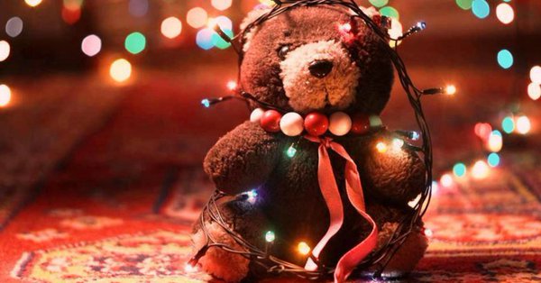 Happy Teddy Day 2023 Wishes Images, Quotes, Status, Wallpapers