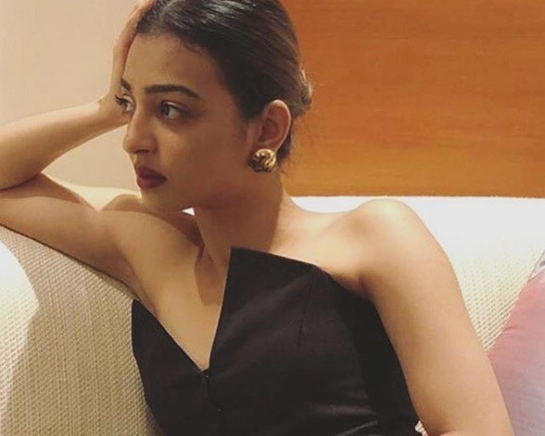 Radhika Apte trolled for swimsuit pictures but her response is as savage as it can get! 