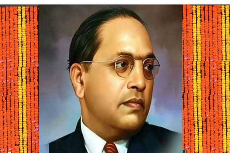 In Uttar Pradesh, BR Ambedkar to become Bhimrao Ramji Ambedkar – India TV