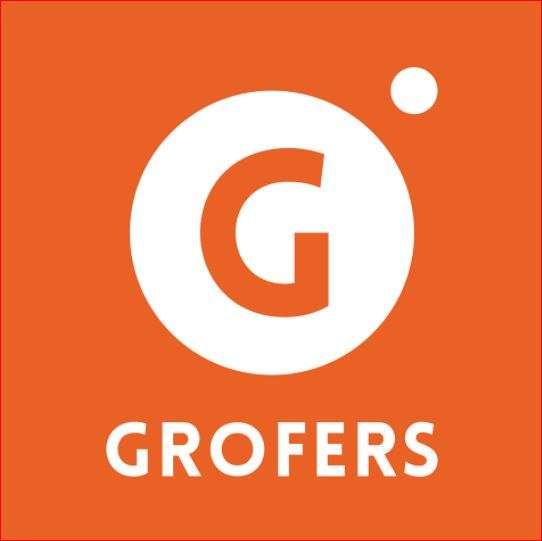 Grofers