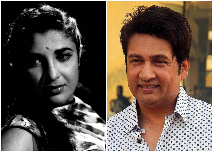 
Shammi Aunty’s Dekh Bhai Dekh co-star Shekhar Sumar remembers her fondly 