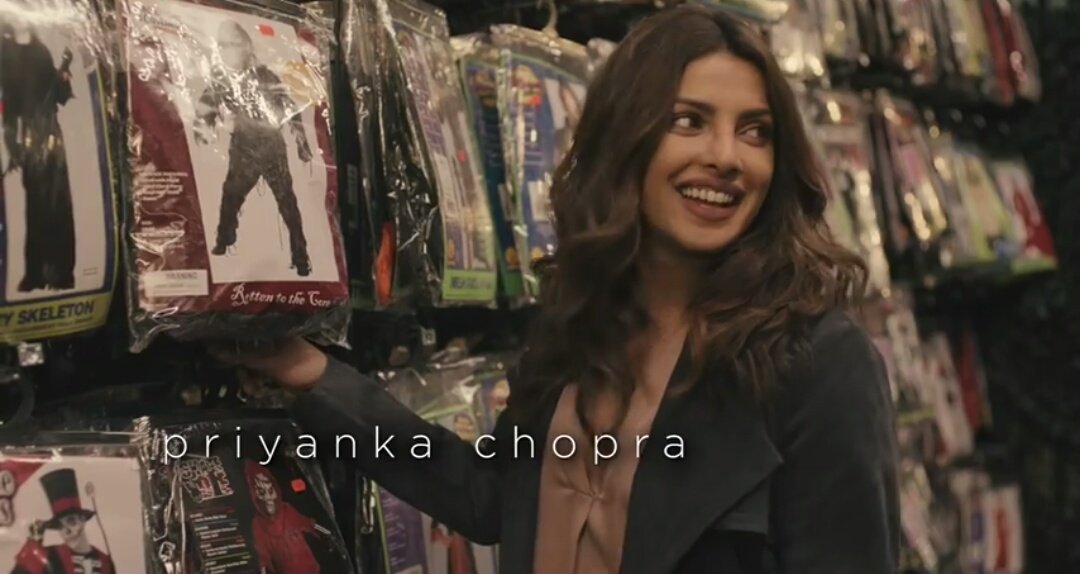 A Kid Like Jake Trailer: Priyanka Chopra appears for 3-seconds, fans appreciate, &lsquo;quality over quantity&rsquo;