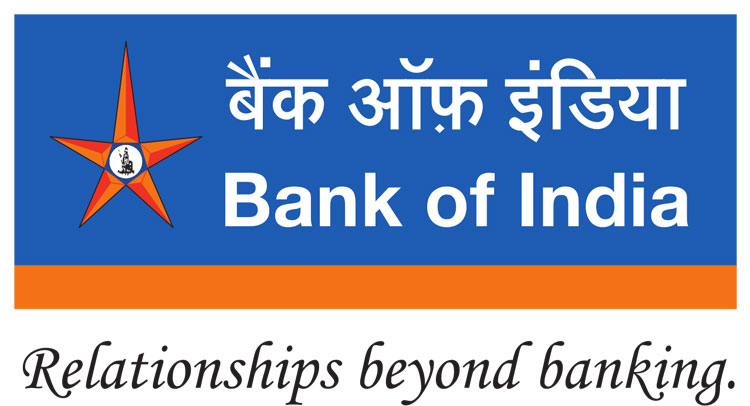 Bank Of India Recruitment 2018: Job Openings For Credit Officers; Here ...