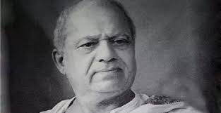 Dadasaheb Phalke 148th Birth Anniversary: 10 Amazing Facts About The ...