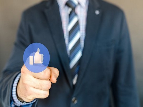 Check here to know if your Facebook data was shared with Cambridge Analytica