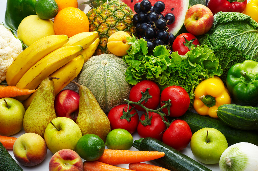 health-benefits-eating-raw-fruit-veggies-lower-symptoms-of-depression