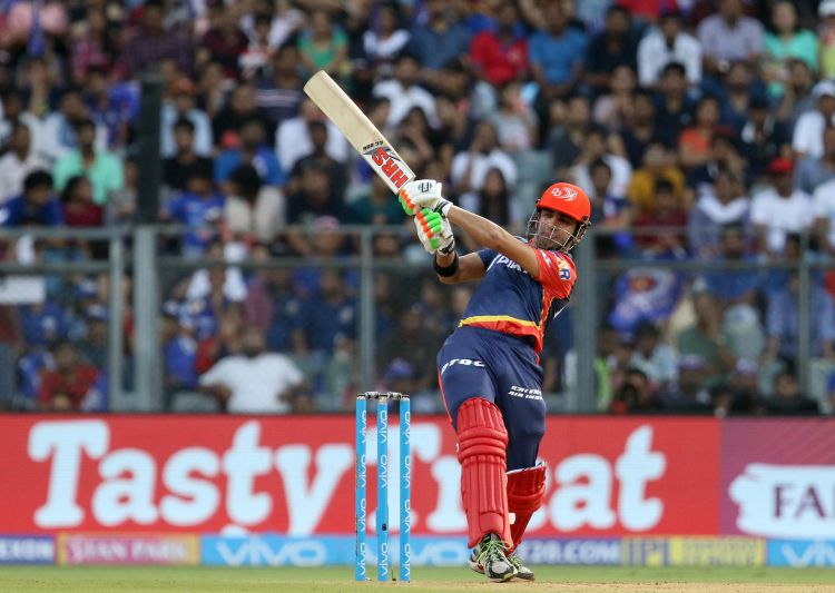 IPL 2018: Shreyas Iyer reveals reason for Gautam Gambhir sitting out DD-KKR clash