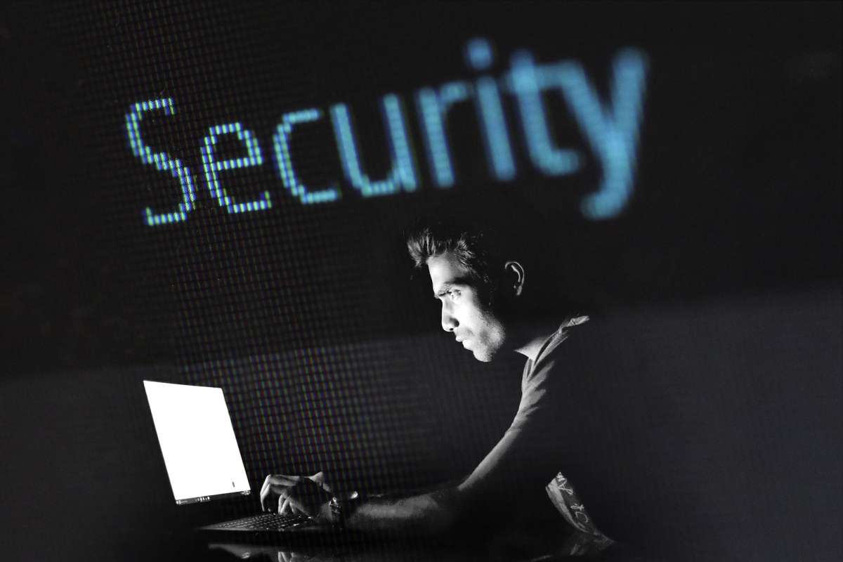 data breach cyber attack among top risks for businesses in india survey
