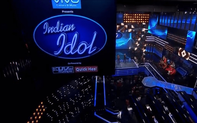 Thaman, Geetha Madhuri and Karthik to judge Telugu Indian Idol 2 - India  Today