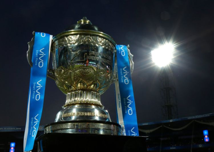 IPL 2018: A complete guide to the mid-season transfer window and how it ...