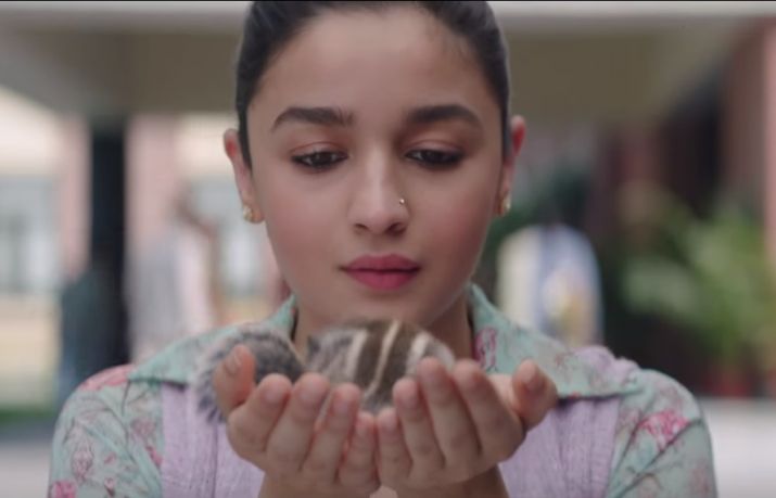 Raazi Ae Watan Song Out: Alia Bhatt And Vicky Kaushal’s Incredible ...