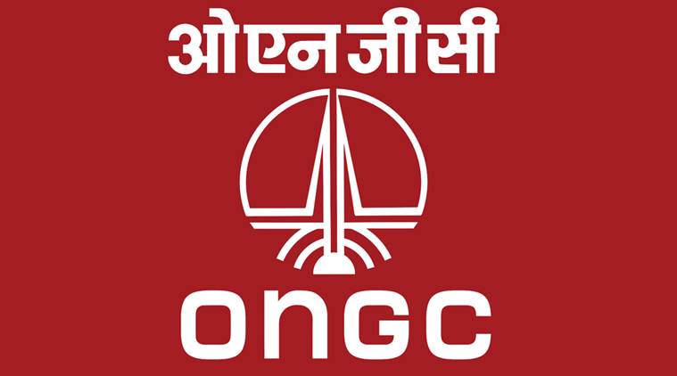 ONGC GATE 2018: 1032 graduate trainee posts announced; find out deadline, eligibility and how to apply