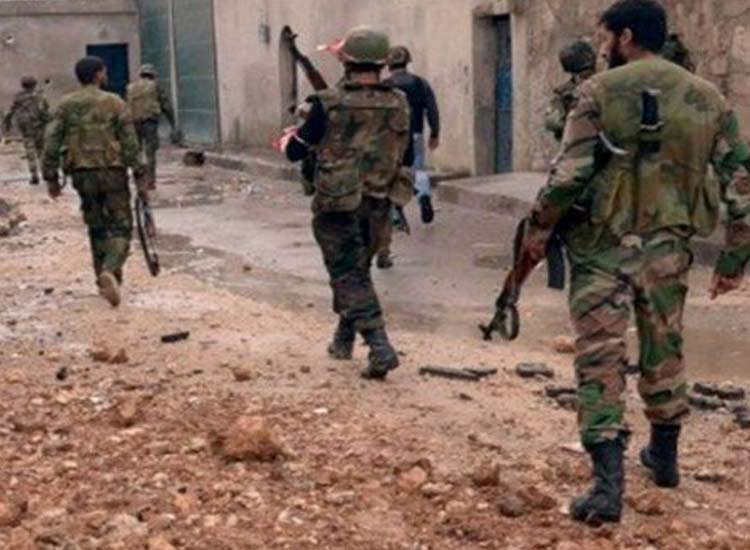 Photo for representation only.