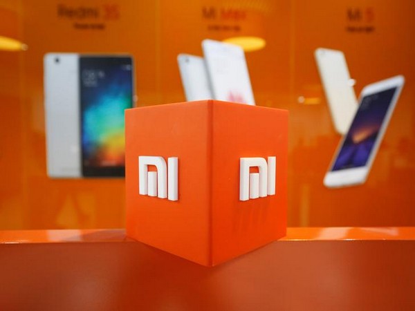 Xiaomi announces 3 new smartphone plants, key component unit in India