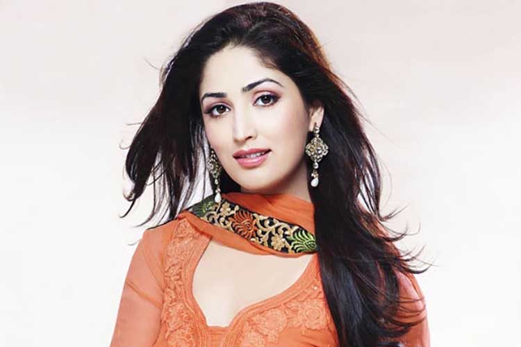 Yami Gautam Opens Up About Accident That Left Her With Serious Neck Injury Londongb News