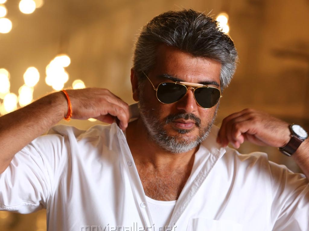 MASS AJITH on X: 