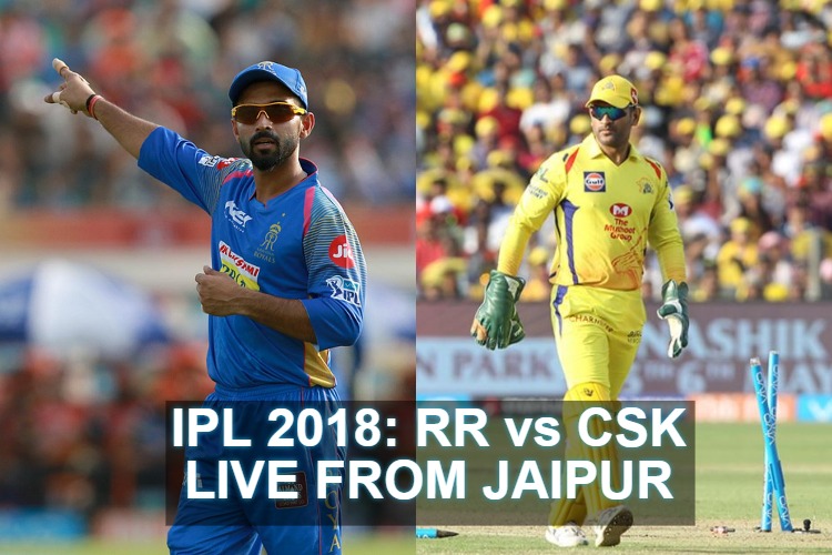 Live ipl twenty20 discount live