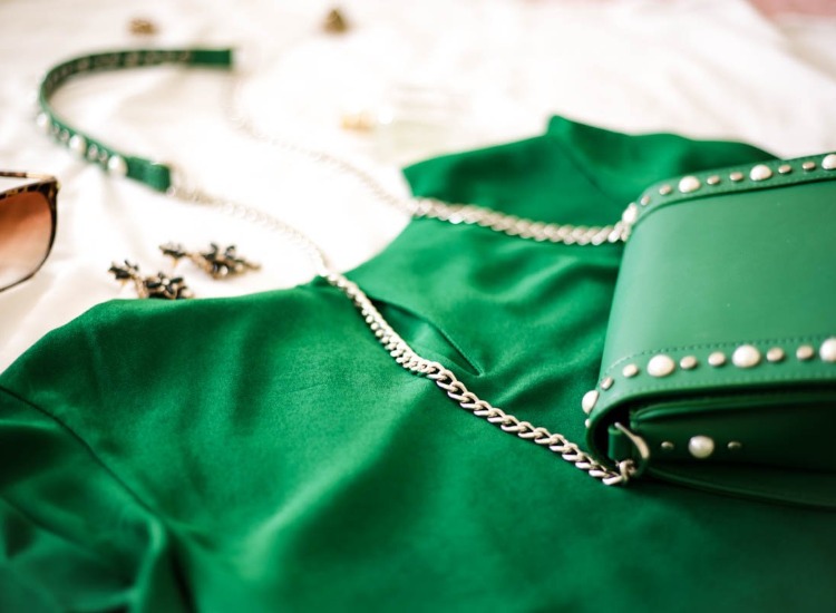 Your choice of clothes matters when comes to weight