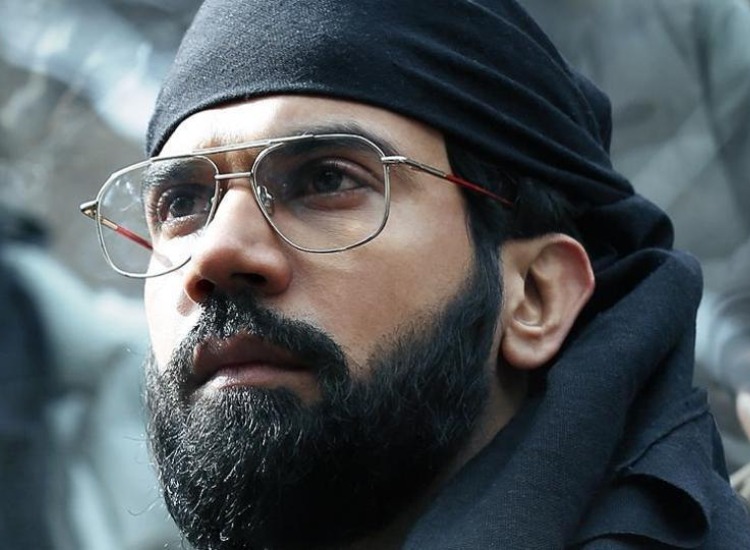 Guess what Bollywood celebs have to say about Raj Kumar Rao starrer Omerta