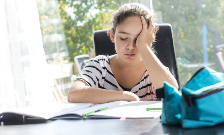 CBSE Class 10 Results to be out soon: Here&rsquo;s how you can help your child deal with exam results stress
