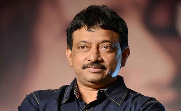 Officer: Violence is raw, real in Ram Gopal Varma's action film – India TV