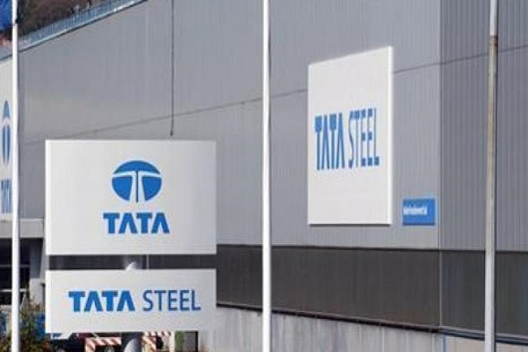Tata group completes acquisition of debtridden Bhushan Steel India TV