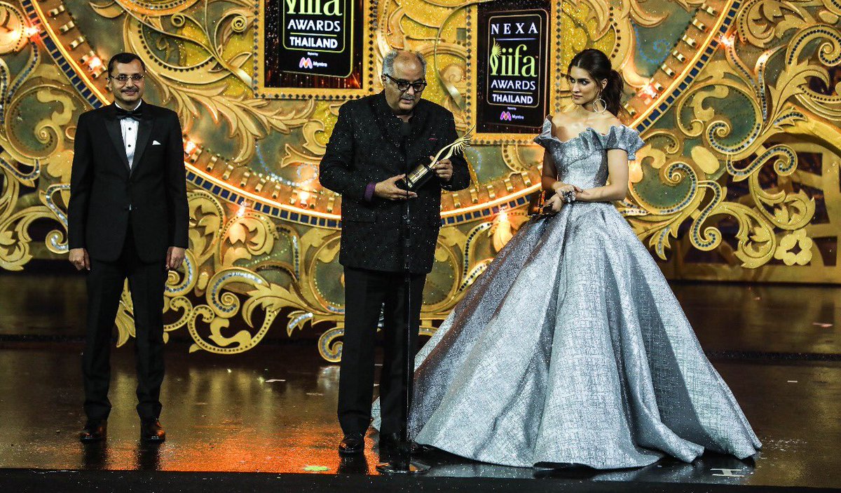 Iifa awards 2018 full 2025 show watch online free hd