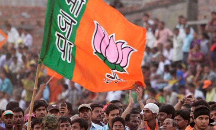 Maharashtra MLC polls: BJP set to become single largest party in Council - here's the math