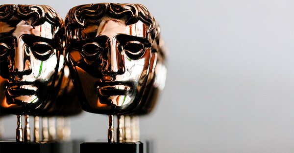 BAFTA introduces diversity norms for 2019 film awards – India TV