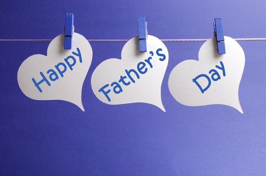 Happy Father's Day 2018: Treat your dad to some sweet delights |  Relationships News – India TV