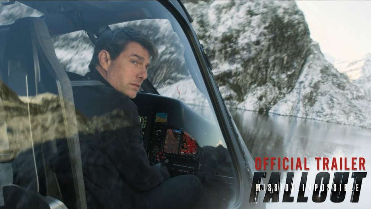 mission impossible fallout watch online india
