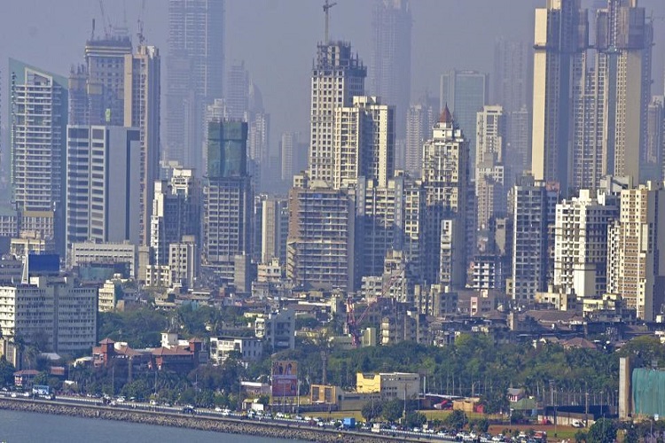 Mumbai Tops The List Of Indias Most Expensive City For Expatriates New Delhi Drops By Four 6458