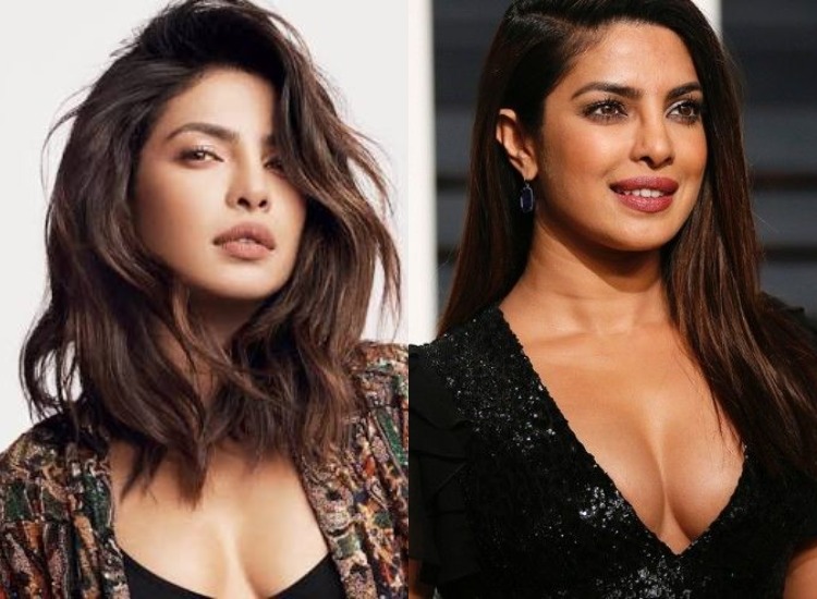 Priyanka Chopra s Top 10 Best Movies of All Time where to watch