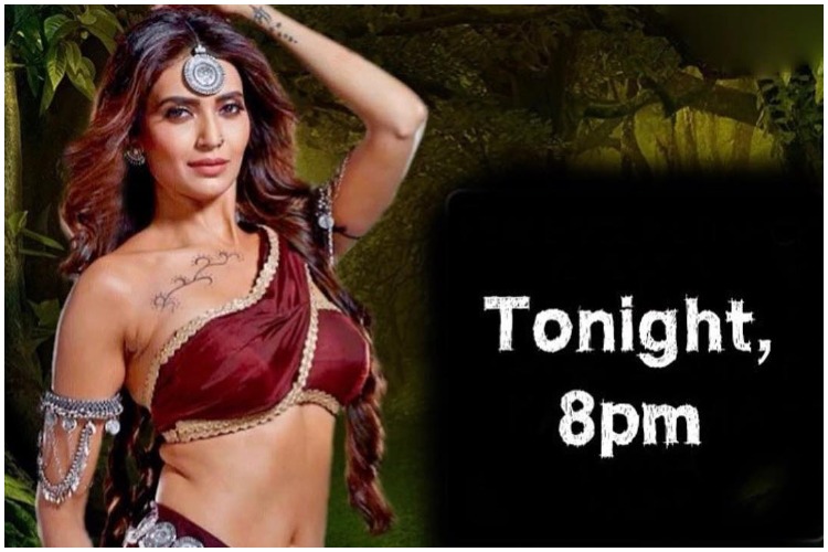 Naagin 3 tops the TRP Charts, while others struggle to set foot: All about this week’s rankings