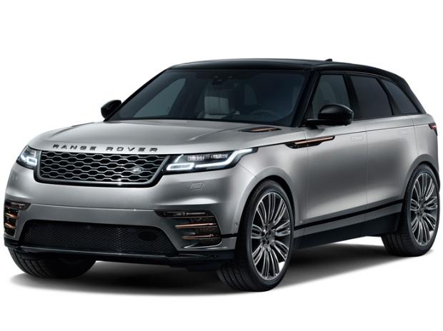 Land Rover launches two new variants with petrol options