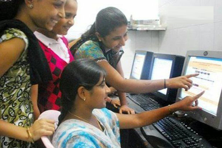 Rajasthan RSOS 10th Result 2018 declared at rsos.rajasthan.gov.in: Here's how to check