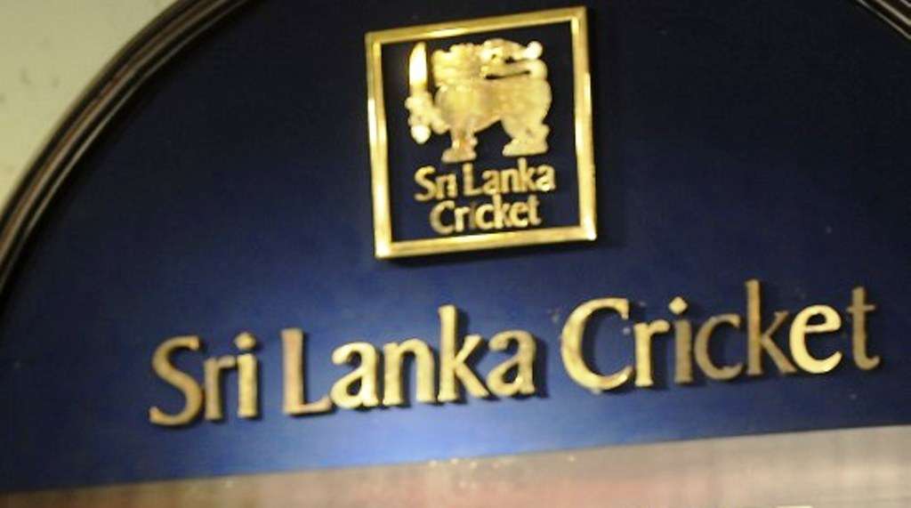 Sri Lanka Cricket Scorers on the App Store