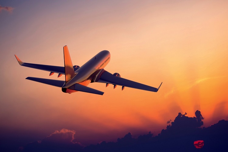 Indigo,&nbsp; Air Asia, Vistara offering discount sales of air fares.
